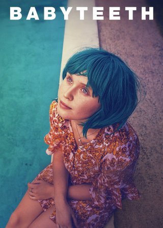 Babyteeth (Babyteeth 2020)