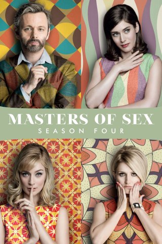 Bậc Thầy Tình Dục (Phần 4) (Masters of Sex (Season 4) 2016)