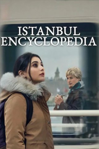 Bách khoa thư Istanbul (Istanbul Encyclopedia 2025)
