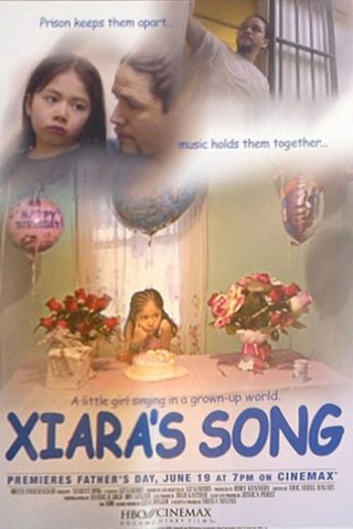 Bài Ca Của Xiara (Xiara's Song 2005)