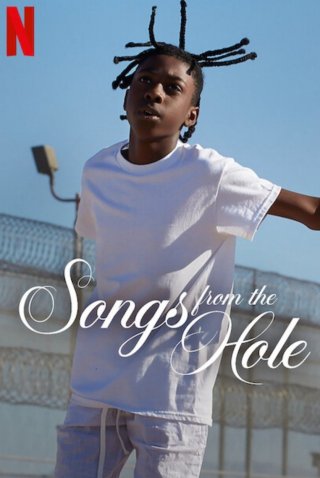 Bài ca sau song sắt (Songs from the Hole 2024)