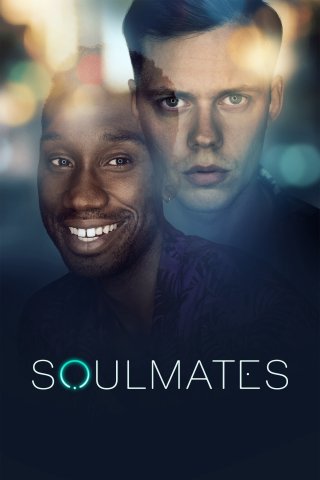 Bài Xét Nghiệm Tri Kỷ (Soulmates 2020)