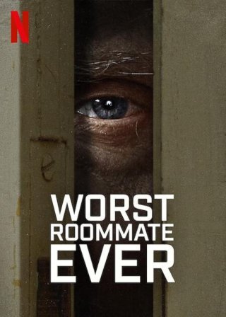 Bạn Cùng Phòng Tệ Nhất (Phần 2) (Worst Roommate Ever (Season 2) 2024)