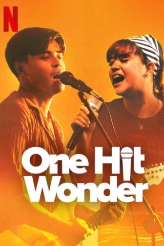 Bản Hit Cuộc Đời (One Hit Wonder 2025)