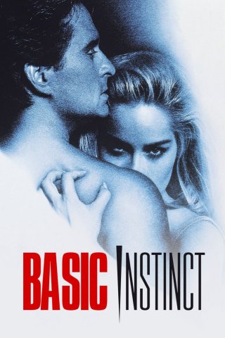 Bản Năng Gốc (Basic Instinct 1992)
