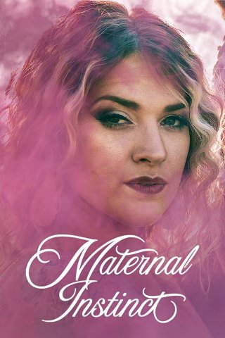 Bản năng làm mẹ (Maternal Instinct)