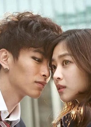 Ban Nhạc Mỹ Nam (Shut Up and Let's Go 2012)