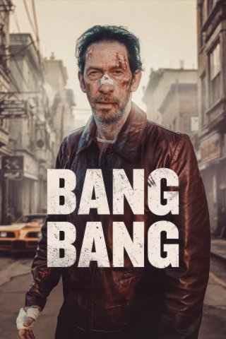 Bang Bang (Bang Bang 2025)