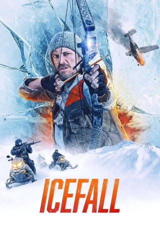Băng Tan (Icefall 2025)