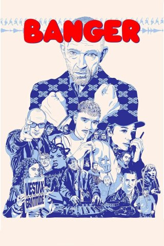 Banger (Banger 2025)