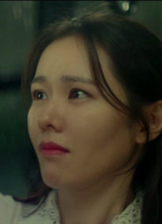 Be With You Clip 1 (Be With You Clip 1 2020)