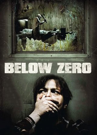 Below Zero (Below Zero 2011)