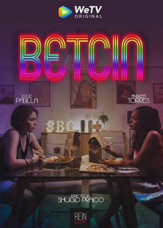 BetCin (BetCin 2021)
