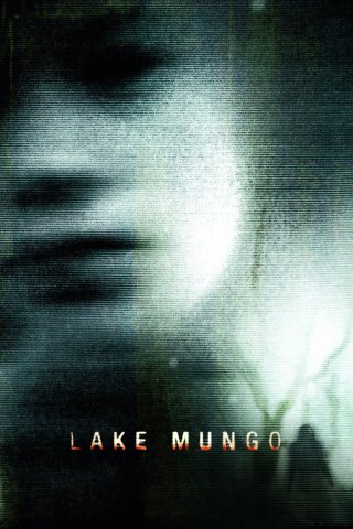 Bí Ẩn Dưới Hồ (Lake Mungo 2009)