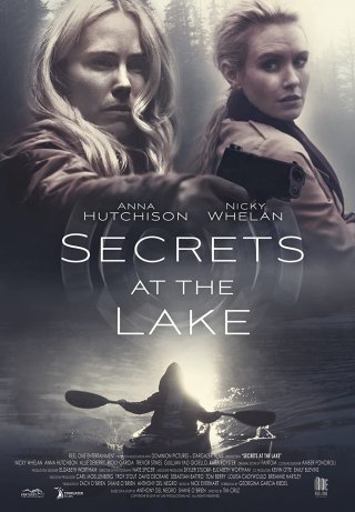 Bí Mật Bên Hồ (Secrets At The Lake 2019)