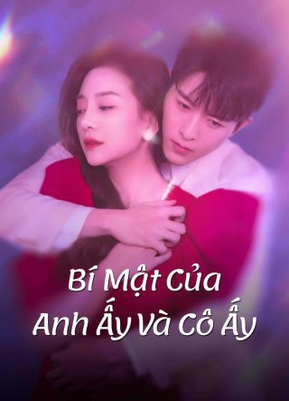 Bí Mật Của Anh Ấy Và Cô Ấy (His and Her Secrets 2023)