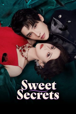 Bí Mật Ngọt Ngào (Sweet Secrets 2025)