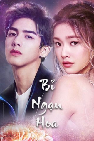 Bỉ Ngạn Hoa (Beautiful Reborn Flower 2020)
