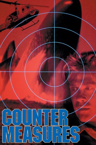 Biện pháp đối phó (Counter Measures 1998)