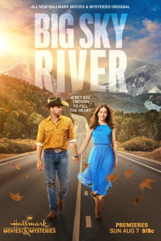 Big Sky River (Big Sky River 2022)