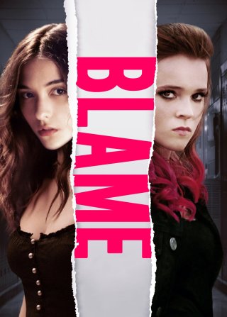 Blame (Blame 2018)