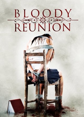 Bloody Reunion (Bloody Reunion 2006)