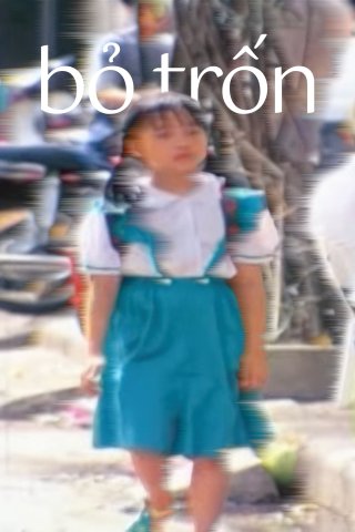 Bỏ trốn (Flee 1996)