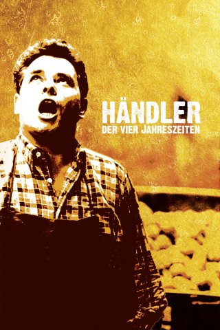 Bốn Mùa Đẩy Xe (The Merchant of Four Seasons 1972)