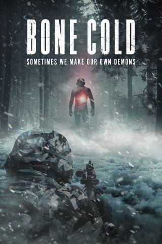 Bone Cold (Bone Cold)