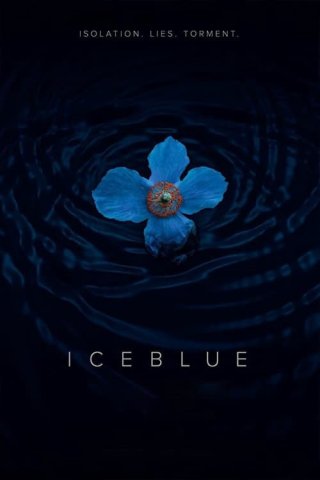 Bóng Đen Quá Khứ (Ice Blue 2017)