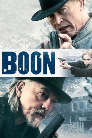 Boon (Boon 2022)