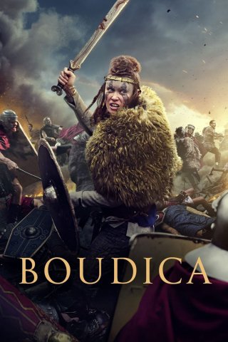 Boudica (Boudica 2023)
