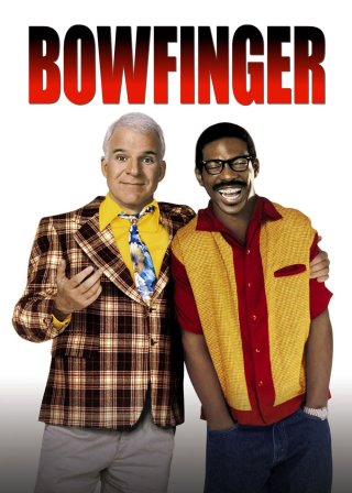 Bowfinger (Bowfinger 1999)
