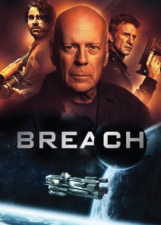 Breach (Breach 2020)