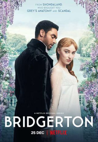 Bridgerton (Phần 1) (Bridgerton (Season 1) 2020)
