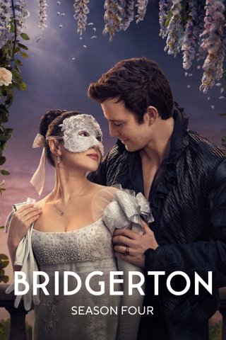 Bridgerton (phần 4) (Bridgerton (season 4) 2026)