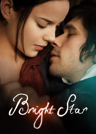 Bright Star (Bright Star 2009)