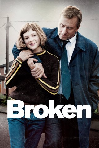 Broken (Broken 2012)