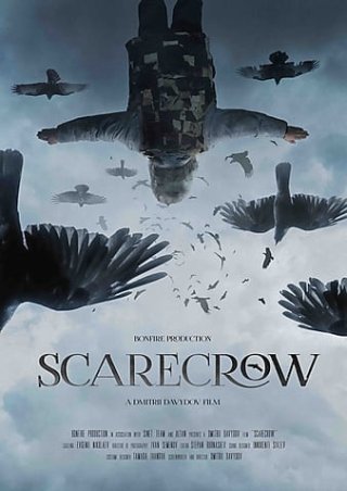 Bù Nhìn (Scarecrow 2020)