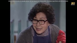 Bữa Cơm Yên Vui (Bữa Cơm Yên Vui 1989)