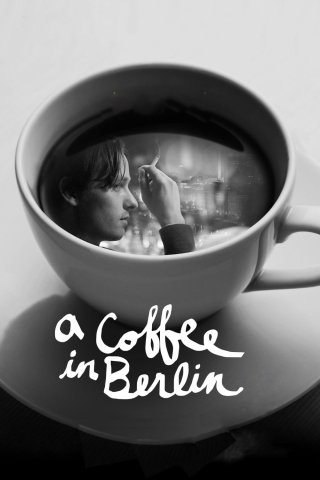Cà Phê Ở Berlin (A Coffee in Berlin 2012)