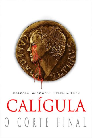 Caligula: The Ultimate Cut (Caligula: The Ultimate Cut 2024)
