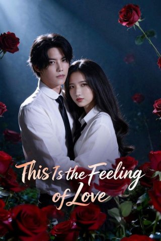 Cảm Giác Khi Rung Động Là Đây (This Is the Feeling of Love 2026)
