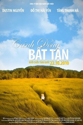 Cánh Đồng Bất Tận (Floating Lives 2010)