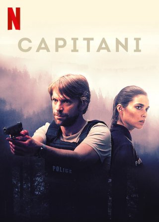 Capitani (Capitani 2019)