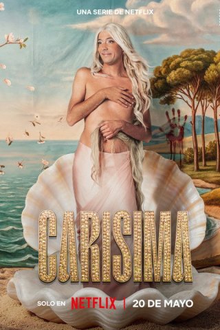 Carizzma (Carizzma)