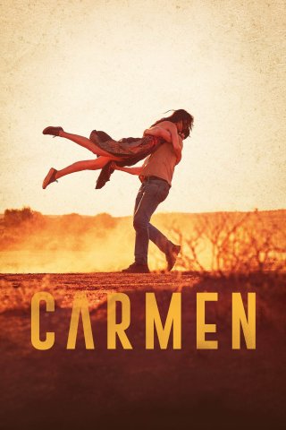 Carmen (Carmen 2023)