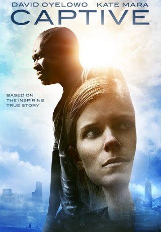 Câu chuyện con tin (Captive 2016)