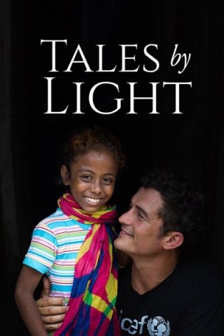 Câu chuyện kể bằng ánh sáng (Phần 2) (Tales by Light (Season 2) 2016)