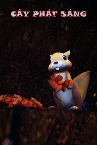 Cây Phát Sáng (Magic Bag Full Of Wishes 11 2020)